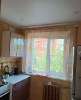 Сдам 3-комнатную квартиру в Краснодаре, Аврора, пр. Ватутина 4, 62 м²