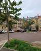 Продам студию в Краснодаре, РИП, Яснополянская ул. 17, 25.2 м²