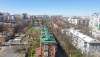 Продам 1-комнатную квартиру в Краснодаре, ЗИП, ул. Карякина, 38 м²