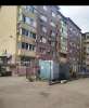 Продам 1-комнатную квартиру в Краснодаре, Северный п., Прикубанский внутригородской округ Новый микрорайон Апрельская ул. 5, 41 м²