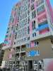 Продам 3-комнатную квартиру в Краснодаре, ГМР, Автолюбителей, 83/42/25 м²