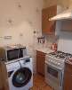 Сдам 3-комнатную квартиру в Краснодаре, РМЗ-ХБК, ул. Стасова 164, 48 м²