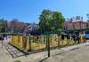 Продам 2-комнатную квартиру в Краснодаре, Центр, Центральный внутригородской округ  Ведомственная ул. 8, 48.4 м²
