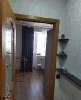 Продам 1-комнатную квартиру в Краснодаре, Российский п., Измаильская ул. 76к1, 39 м²