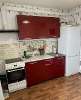 Продам 1-комнатную квартиру в Краснодаре, ККБ, ул. им. Героя Яцкова И.В. 16, 46 м²