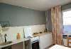Сдам 1-комнатную квартиру в Краснодаре, ЗИП, ул. Карякина 18, 40 м²