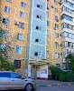 Продам 1-комнатную квартиру в Краснодаре, ЮМР, микро ул. Бульварное Кольцо 13, 33 м²