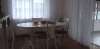 Продам дом, ул. им. Микешина М.О. 30, 486 м², 5 соток