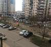 Продам 2-комнатную квартиру в Краснодаре, ККБ, ул. имени 40-летия Победы, 65 м²