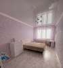 Продам 1-комнатную квартиру в Краснодаре, ЧМР, Кубанская ул. 54, 44.3 м²