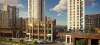 Продам 2-комнатную квартиру в Краснодаре, ФМР, пр. Репина 5Б, 53.6 м²