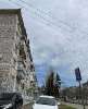 Продам 3-комнатную квартиру в Краснодаре, ФМР, ул. Атарбекова 27, 59.4 м²