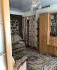 Продам дом в Краснодаре, ЧМР, Центральный внутригородской округ мкр-н Дубинка ул. имени Чехова 18, 80 м², 2 сотки