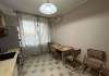 Сдам 1-комнатную квартиру в Краснодаре, КМР, Уральская ул. 13, 42 м²
