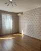 Сдам 1-комнатную квартиру в Краснодаре, ЮМР, Минская ул. 122/9, 52 м²
