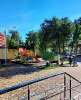 Продам 1-комнатную квартиру в Краснодаре, Центр, Садовая ул. 161/1, 44.9 м²