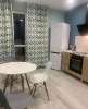 Сдам 2-комнатную квартиру, Адмиралтейский б-р 3, 61 м²
