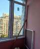 Продам 3-комнатную квартиру в Краснодаре, КМР, ул. Тюляева 10, 65.4 м²