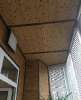 Продам 1-комнатную квартиру в Краснодаре, ЮМР, Минская ул. 122/8, 51 м²