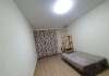 Сдам 1-комнатную квартиру в Краснодаре, КМР, Уральская ул. 75к1, 39 м²
