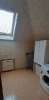 Продам дом, Елизаветинская ст., муниципальное образование  Широкий пр., 205 м², 7 соток