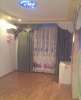 Сдам 3-комнатную квартиру в Краснодаре, ФМР, Дальняя ул. 39/2, 97 м²