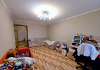 Продам 2-комнатную квартиру в Краснодаре, ККБ, Восточно-Кругликовская ул. 69, 67.2 м²