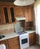Сдам 1-комнатную квартиру в Краснодаре, ЮМР, мкр-н  пр-т Чекистов 8, 33 м²
