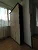 Продам 1-комнатную квартиру в Краснодаре, РИП, Рахманинова, 34.3/18/6 м²