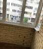 Продам 1-комнатную квартиру в Краснодаре, РИП, Российская ул. 267/6, 41 м²