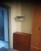 Сдам 2-комнатную квартиру в Краснодаре, Энка-п.Жукова, ул. имени Героя Ростовского 8, 54.2 м²