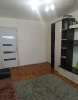 Продам 3-комнатную квартиру в Краснодаре, ЮМР, микро Платановый б-р 13, 69.5 м²