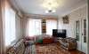Продам дом в Краснодаре, МХГ-СМР, Круговая ул. 39, 49.7 м², 5 соток