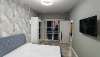 Сдам 2-комнатную квартиру в Краснодаре, Центр, Кмсомольская, 80 м²