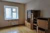 Продам 2-комнатную квартиру в Краснодаре, Аврора, ул. Фёдора Лузана 17, 54 м²