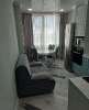 Продам 2-комнатную квартиру в Краснодаре, РИП, Агрохимическая ул. 136/1, 61 м²