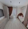 Продам 2-комнатную квартиру, ул. Дзержинского д. 95, 85 м²