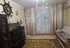 Продам 4-комнатную квартиру в Краснодаре, Табачка-ШМР, Передовая ул. 80, 82.7 м²