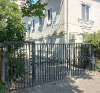 Продам 3-комнатную квартиру в Краснодаре, Аврора, Офицерская ул. 40, 79 м²