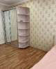 Сдам 1-комнатную квартиру в Краснодаре, РИП, Прикубанский внутригородской округ Музыкальный микрорайон ул. Рахманинова 36, 42 м²