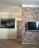 Продам 2-комнатную квартиру в Краснодаре, ФМР, ул. Скрябина 2, 70 м²
