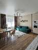 Продам 2-комнатную квартиру в Краснодаре, ККБ, Шевелёва , 58/20 м²