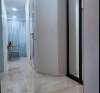 Продам 1-комнатную квартиру в Краснодаре, РИП, Московская ул. 2к1, 33 м²