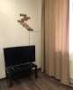 Сдам студию в Краснодаре, Российский п., ул. Куликова Поля 6, 30 м²