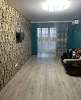 Продам 2-комнатную квартиру, Краснодарский п., ул. Шевцова 36/2, 62 м²