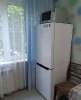 Сдам 2-комнатную квартиру в Краснодаре, ККБ, Черкасская ул. 43, 53 м²