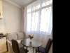 Сдам 1-комнатную квартиру в Краснодаре, ФМР, Круговая , 40/18/14 м²
