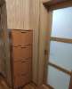 Продам 1-комнатную квартиру в Краснодаре, Центр, Центральный внутригородской округ  Заводская ул. 3, 35 м²