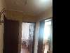 Сдам 1-комнатную квартиру в Краснодаре, ГМР,  Кружевная, 37/17/10 м²