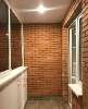 Продам 1-комнатную квартиру в Краснодаре, ЧМР, Таманская ул. 153к3, 46.1 м²